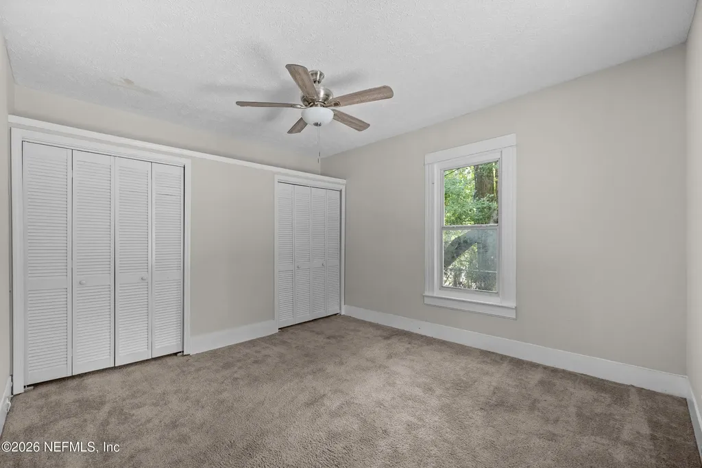 4003 Walnut Street Jacksonville FL 32206