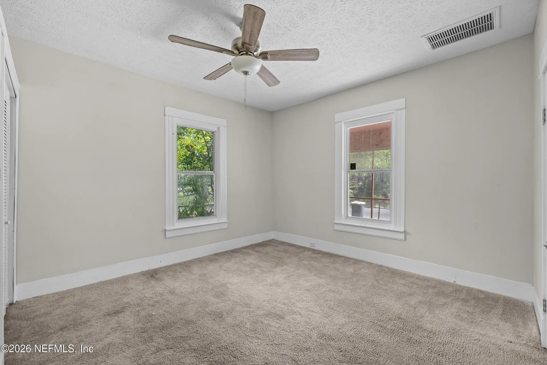 4003 Walnut Street Jacksonville FL 32206