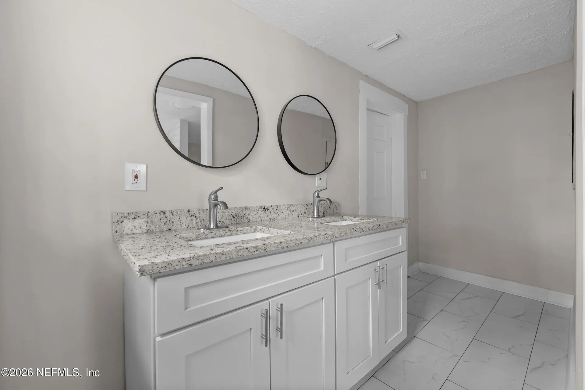 4003 Walnut Street Jacksonville FL 32206