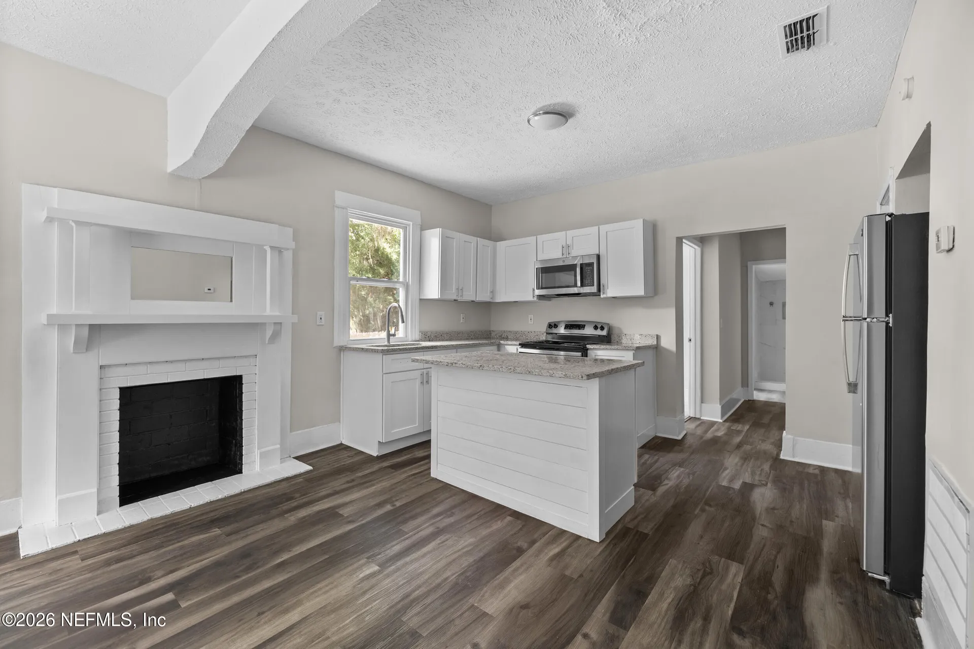 4003 Walnut Street Jacksonville FL 32206