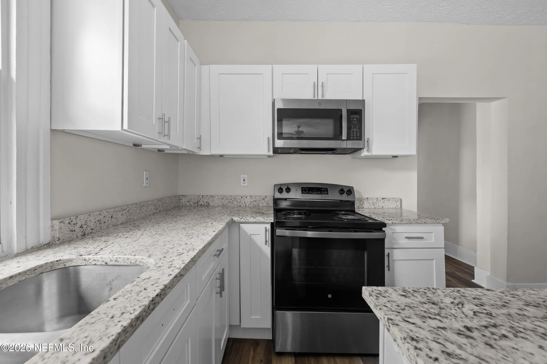 4003 Walnut Street Jacksonville FL 32206