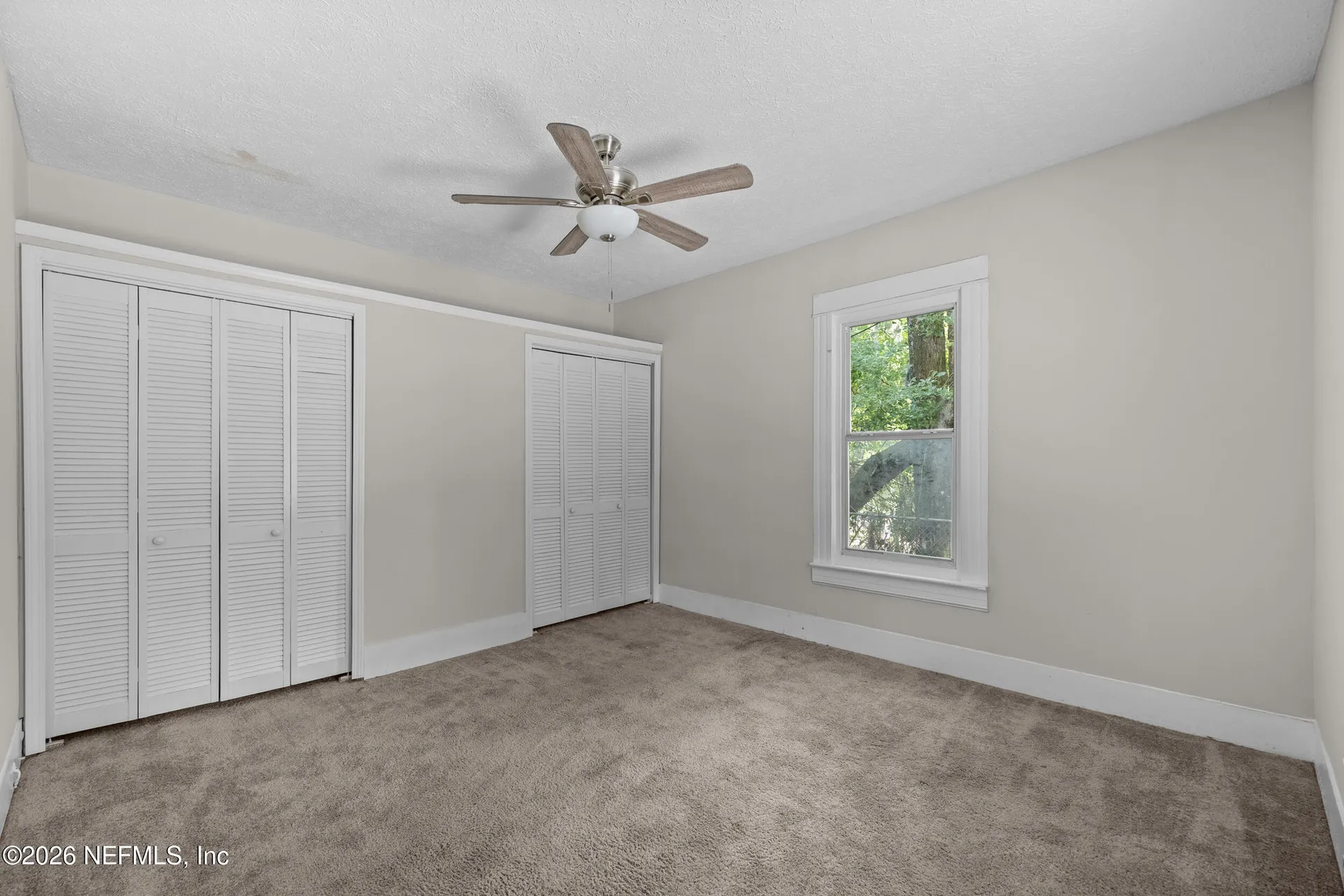 4003 Walnut Street Jacksonville FL 32206