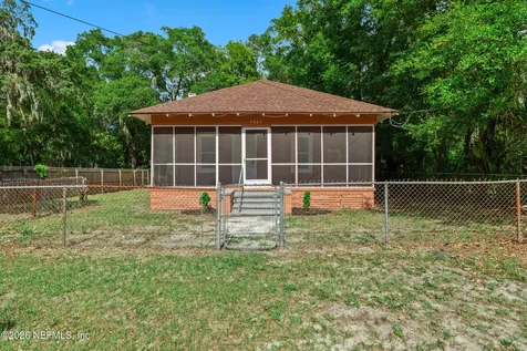4003 Walnut Street Jacksonville FL 32206