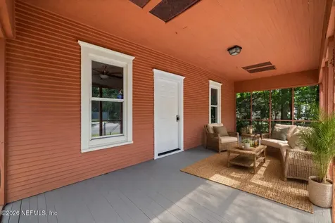 4003 Walnut Street Jacksonville FL 32206