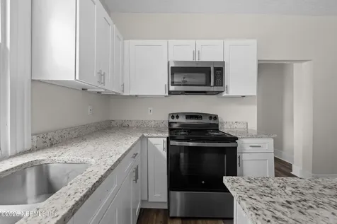 4003 Walnut Street Jacksonville FL 32206