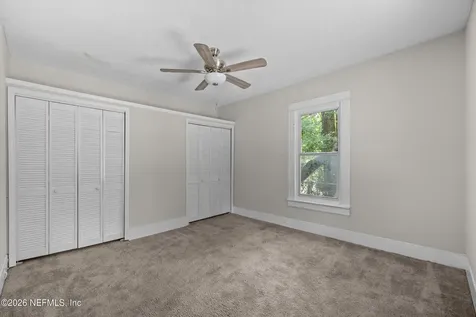 4003 Walnut Street Jacksonville FL 32206