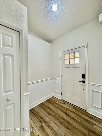 2916 Stonegate Lane Middleburg FL 32068