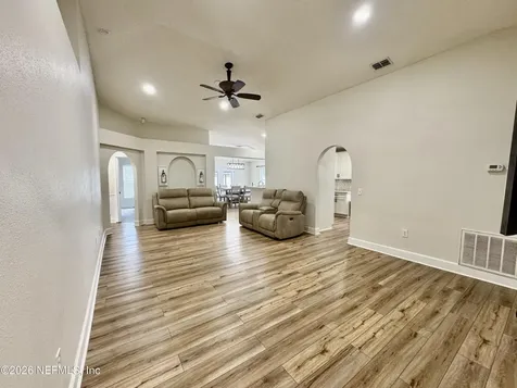 2916 Stonegate Lane Middleburg FL 32068