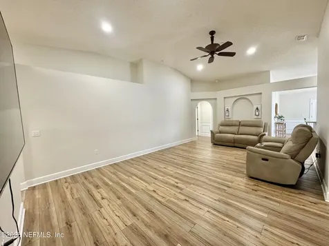 2916 Stonegate Lane Middleburg FL 32068