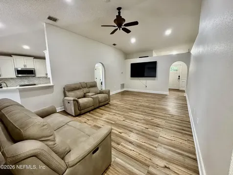2916 Stonegate Lane Middleburg FL 32068
