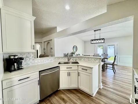 2916 Stonegate Lane Middleburg FL 32068