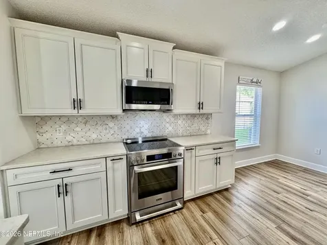 2916 Stonegate Lane Middleburg FL 32068