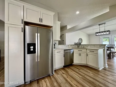 2916 Stonegate Lane Middleburg FL 32068