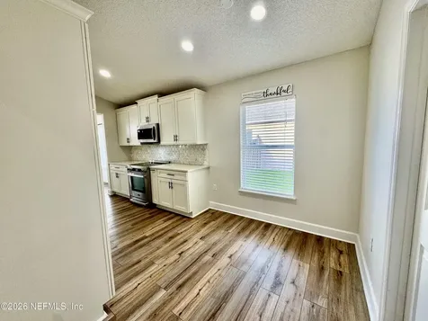 2916 Stonegate Lane Middleburg FL 32068