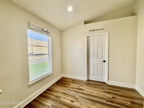 2916 Stonegate Lane Middleburg FL 32068