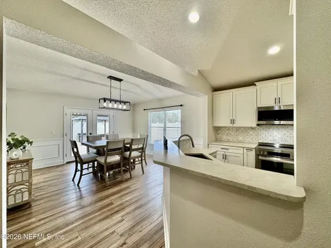 2916 Stonegate Lane Middleburg FL 32068