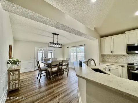 2916 Stonegate Lane Middleburg FL 32068