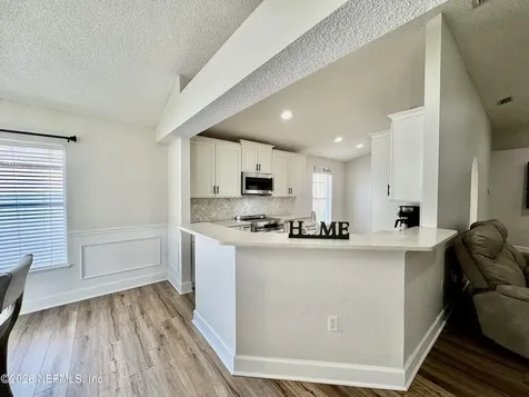 2916 Stonegate Lane Middleburg FL 32068