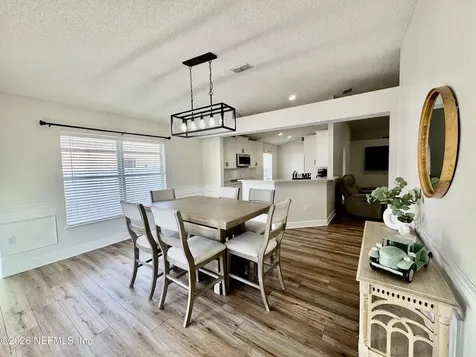 2916 Stonegate Lane Middleburg FL 32068
