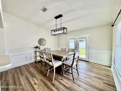 2916 Stonegate Lane Middleburg FL 32068