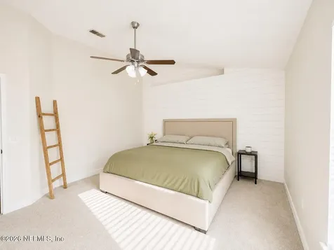 2916 Stonegate Lane Middleburg FL 32068