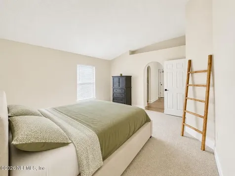 2916 Stonegate Lane Middleburg FL 32068