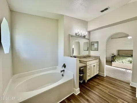 2916 Stonegate Lane Middleburg FL 32068