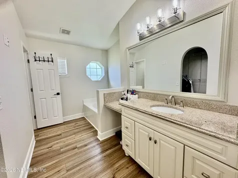 2916 Stonegate Lane Middleburg FL 32068