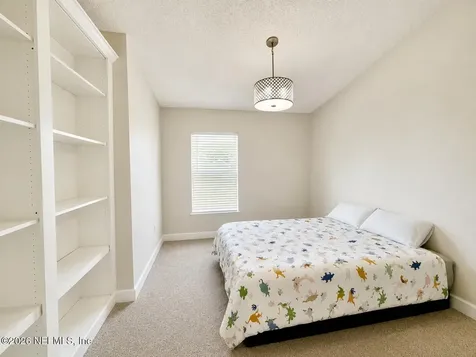 2916 Stonegate Lane Middleburg FL 32068