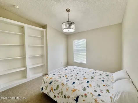 2916 Stonegate Lane Middleburg FL 32068