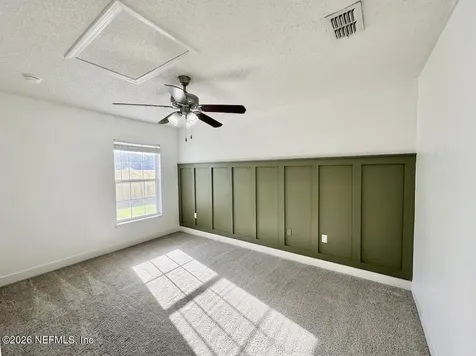 2916 Stonegate Lane Middleburg FL 32068