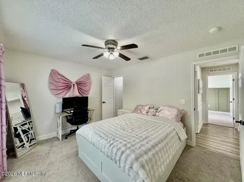 2916 Stonegate Lane Middleburg FL 32068