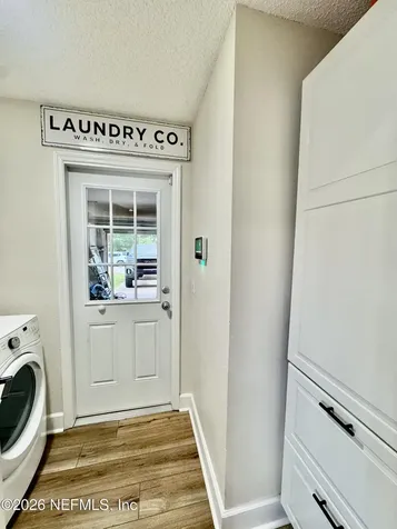2916 Stonegate Lane Middleburg FL 32068