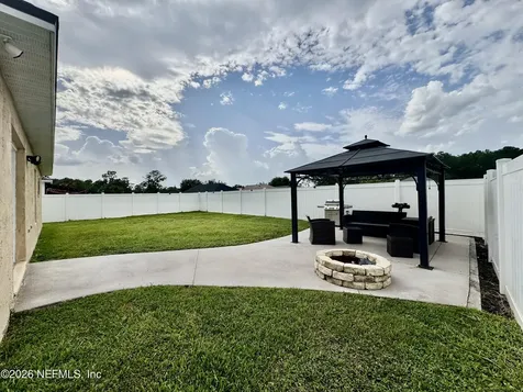 2916 Stonegate Lane Middleburg FL 32068