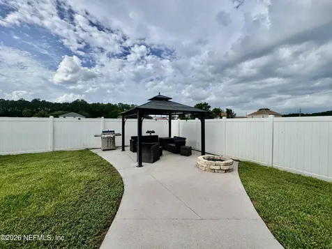 2916 Stonegate Lane Middleburg FL 32068