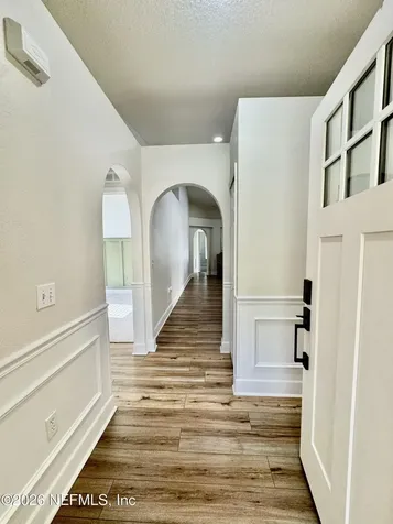 2916 Stonegate Lane Middleburg FL 32068