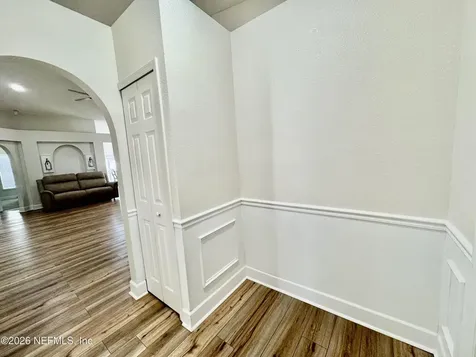 2916 Stonegate Lane Middleburg FL 32068