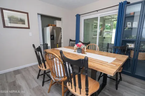 1649 Griflet Road Jacksonville FL 32211