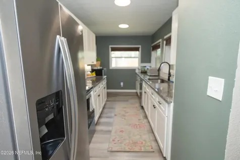 1649 Griflet Road Jacksonville FL 32211