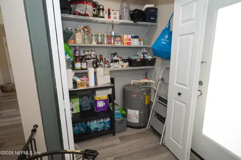 1649 Griflet Road Jacksonville FL 32211
