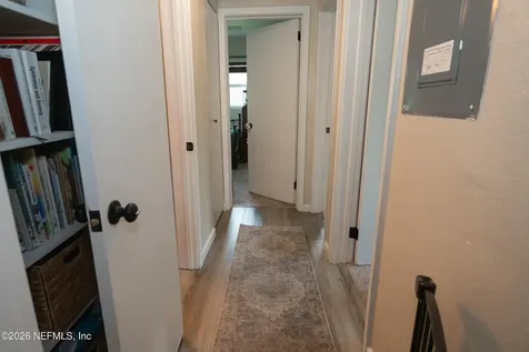 1649 Griflet Road Jacksonville FL 32211