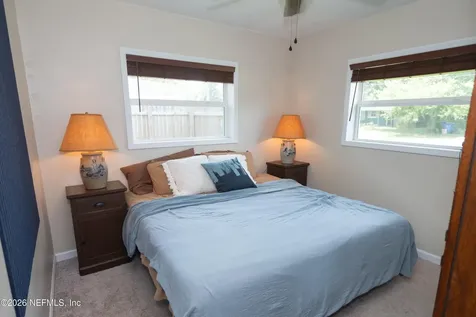 1649 Griflet Road Jacksonville FL 32211