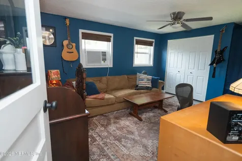 1649 Griflet Road Jacksonville FL 32211