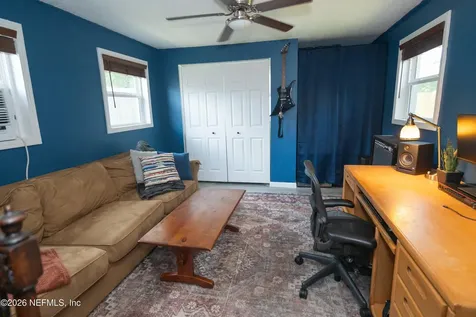 1649 Griflet Road Jacksonville FL 32211