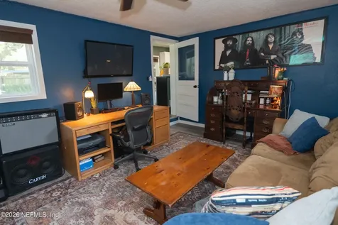 1649 Griflet Road Jacksonville FL 32211