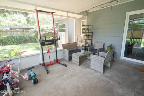 1649 Griflet Road Jacksonville FL 32211
