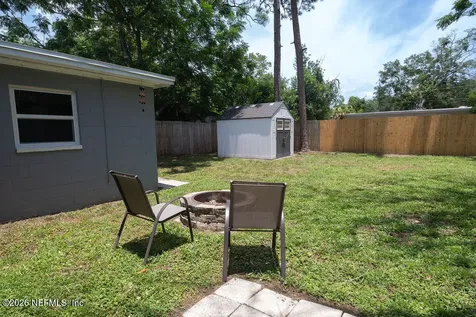 1649 Griflet Road Jacksonville FL 32211