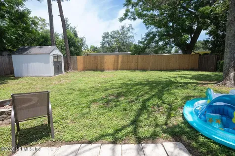 1649 Griflet Road Jacksonville FL 32211