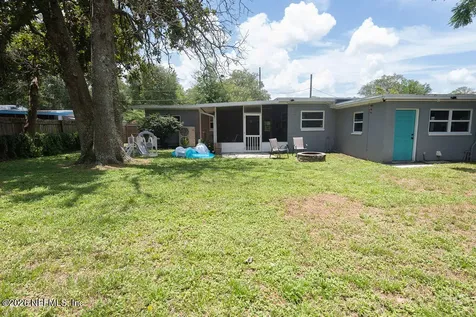1649 Griflet Road Jacksonville FL 32211