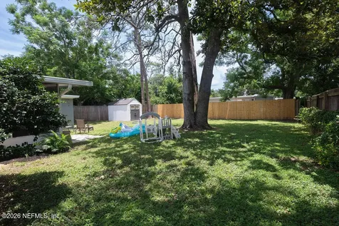 1649 Griflet Road Jacksonville FL 32211